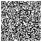 QR code with BJs Convinience Corner contacts