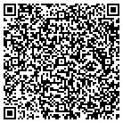 QR code with J-Doit Distributors Inc contacts