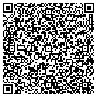 QR code with Out West Properties LLC contacts