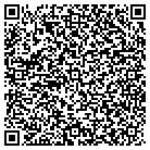 QR code with Bellshire Value Plus contacts