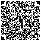 QR code with Petra Capital Partners contacts