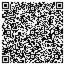 QR code with Anchor High contacts