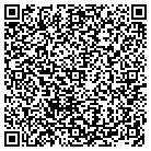 QR code with Middle Creek Eye Center contacts