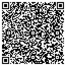 QR code with Custom Builders contacts