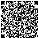 QR code with Dancs Computer Learning and Tr contacts