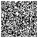 QR code with Top That Tree Service contacts
