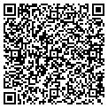 QR code with Cmra contacts