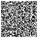 QR code with Powerhouse Ministries contacts