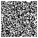 QR code with Dale Alexander contacts