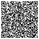 QR code with Mikes Ceramics Lab contacts