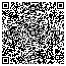 QR code with Steven Rutledge contacts