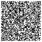 QR code with Safe & Sound Car Audio & Alarm contacts