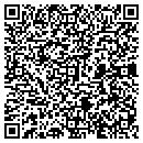 QR code with Renovations Plus contacts