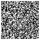 QR code with William S Teppenpaw Jr DDS contacts