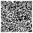 QR code with Eb Services contacts
