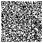 QR code with Timmons Properties Inc contacts