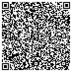 QR code with Parker Universal Lab Service Inc contacts