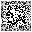QR code with Philly Connection contacts