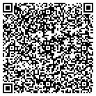 QR code with Centerview Elementary School contacts