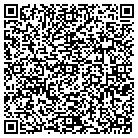 QR code with Palmer Engineering Co contacts