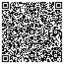 QR code with Eckerd contacts