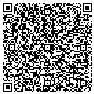 QR code with Old Yellow Vic Bed & Breakfast contacts