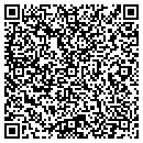 QR code with Big Sur Library contacts
