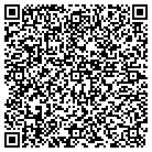 QR code with Green Thumb Professional Lawn contacts