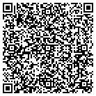 QR code with Michael A Skinner DDS contacts