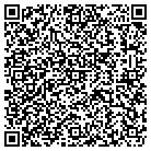 QR code with Donut Man Bakery The contacts