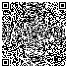 QR code with Dellas' Tutoring Service contacts