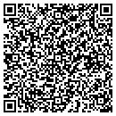 QR code with Ben Roberts contacts
