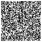 QR code with Bernardo Heights Country Club contacts