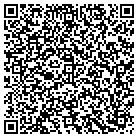 QR code with Action Mortgage of Tennessee contacts