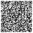 QR code with Two Zero Four Studio's contacts