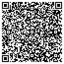 QR code with Rider Bike Shop contacts