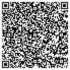 QR code with Jims Electrical & Rfrgn Serv contacts