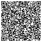 QR code with Cornerstone Health Systems contacts