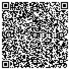 QR code with Lodge Entertaiment SC contacts