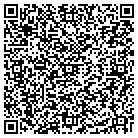 QR code with Day Spring Nursery contacts