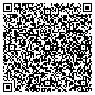 QR code with Collision Repair Service contacts