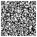 QR code with Kennys Rowboat contacts