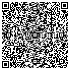 QR code with Mid-Tenn Cnstr & Elec Co contacts