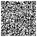 QR code with Bobby Watts Wrecker contacts