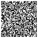 QR code with Lids For Less contacts