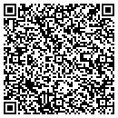 QR code with AT&T Wireless contacts