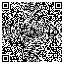 QR code with Cellular Sales contacts
