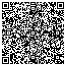 QR code with Faith In Word Church contacts
