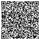 QR code with Mattress Factory The contacts