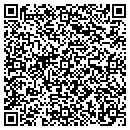 QR code with Linas Sandwiches contacts
